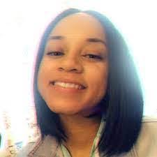 Amanda Stuckey's Instagram, Twitter & Facebook