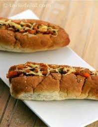 Hot dogs & beans recipe cheap & easy | how to make hot dogs with beansplease subscribe, comment, like & share#wienersandbeansrecipe #beansandwieners. 73 Baked Beans Recipes Baked Beans Vegetarian Recipes Pg 3