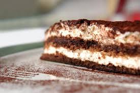 Recette Tiramisu Classico Recette Delicieux Desserts Recette Tiramisu Facile Recette