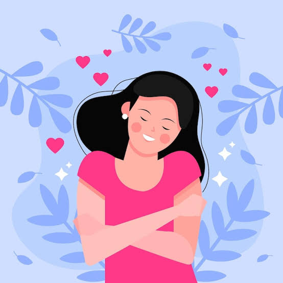 Vectores de Autoestima dibujo - Descarga vectores gratis de gran calidad |  Magnific (antes Freepik)