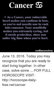 Your cancer horoscope for monday, november 2, 2020 | magic horoscope. 25 Best Memes About Sexist Memes Sexist Memes