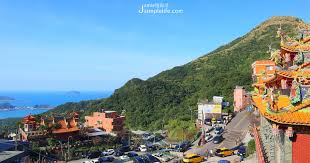 Places new taipei city travel & transportationtour agency 九份民宿龍門客棧. æ–°åŒ—ç'žèŠ³ ä¹ä»½å±±åŸŽ è€è¡—ç†±é¬§ä¹‹å¾Œæ›ä¸ŠèŒ¶é¤¨é£„æ•£ç™½æ™çš„å¯§éœ Yahooå¥‡æ'©æ—…éŠ