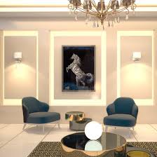 The Best Interior Design In Jeddah Saudi Arabia Interior Design Interior Best Interior Design