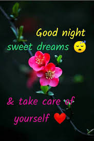 Good Night Images For Whatsapp In 2020 Good Night Image Good Night Love Images Good Night Quotes Images