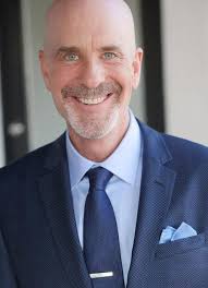 IRS Audit Group, 468 N Camden Dr, Ste 200, Beverly Hills, CA 90210, US