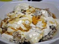 تعرفي على طريقة إعداد Food Yemeni Food Desserts
