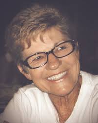 Carol Wingert Obituary