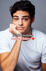 Noah Centeno