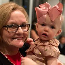 I'm disgusted that any company would...