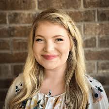 Tuggle Services, Inc.: Arkansas' Trusted Property Management