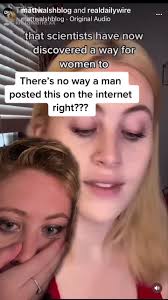 call me jameis 🦀 #whydomen #NBAIsBack #makehispocketshurt #fyp #venmo...