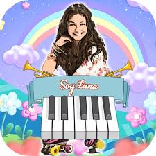 We did not find results for: Updated New Piano 2020 Soy Luna Alas Eres Android App Download 2021