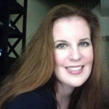 Kathleen Mcmorrow's Instagram, Twitter & Facebook