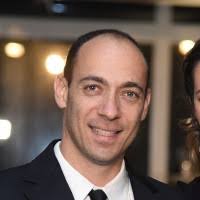 700+ "Bröner" profiles