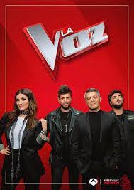 Fundado el 15 de marzo de 1904. La Voz Tv Series 2012 Imdb