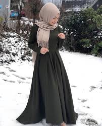 Explaining the approach to buzzfeed, hammouda said: Ziya Zaren Magazine On Instagram The Beautiful Emiixxo Emiixxo Emiixxo Modest Fashion Hijab Hijab Fashion Muslimah Fashion