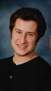 Cory Mayfield's Instagram, Twitter & Facebook