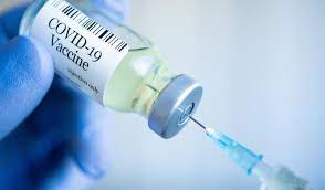 More than 884 million doses have been administered across 155 countries, according to data collected by bloomberg. Ook Zorgmedewerkers Wmo Ondersteuning Uitgenodigd Voor Coronavaccinatie Rivm
