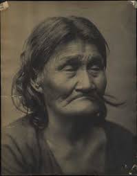 US-Dakota War of 1862