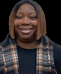 Anne Arundel County “Ain't no stopping us now, we