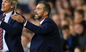 Le milieu italien enzo maresca a annoncé la fin de sa carrière, à. Italian Journalist Claims Celtic Are Targeting Man City Coach As New Manager