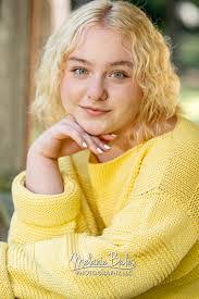 Melanie Bales's Instagram, Twitter & Facebook