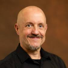 Kathy Hoyle. 📚🖋🍀 (@kathyhoyle1)