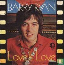 David Most Musik-Katalog