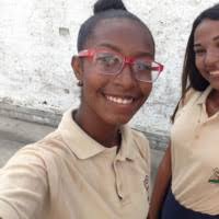 20+ "Elisa Cabello" profiles