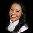 Profile Picture of Tasha Lewis: books, biography, latest update - Amazon.comon Google