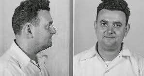 Baracutey Cubano: Murió David Greenglass el espía que entregó secretos  nucleares a la URSS y "confesó" mentirosamente bajo interrogación que,  durante una reunión con Rosenberg, había visto a Ethel tomando notas en