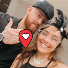 What 3-4 bedroom rentals are available in the Enid area, preferably in  Pioneer school district?