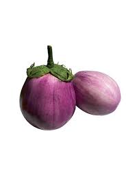 Agizza ciro, produce e commercializza prodotti agricoli da più di quarant'anni. Melanzane Viola Tonde Sicilia Italia