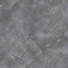 You'll discover rock tile floors is much simpler to set up than porcelain tile. Grey Stone Vinyl Tiles Rs 45 Square Feet Shree Narsingh Enterprises Id 4891384962