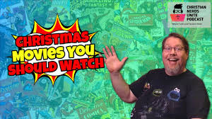 Whether you want something funny. Great Christmas Movies You Should Watch Youtube
