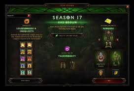 We did not find results for: Season 17 The Season Of Nightmares Is Now Live Diablo Iii