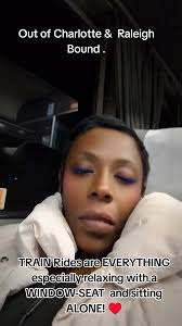 Amtrak Charlotte Nc Station