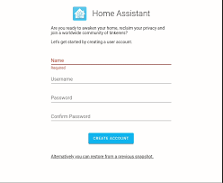 Coffee machines for home nzbget windows 7. 0 116 Entities Card Row Editor Restore Snapshots And Performance Metrics Home Assistant