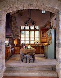 Maybe you would like to learn more about one of these? Interior And Exterior Country House Pictures 33 Examples