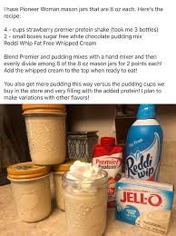 Pin On Ww Recipes