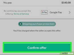 Can you use a credit card on venmo? How To Pay On Offerup On Iphone Or Ipad 15 Steps With Pictures