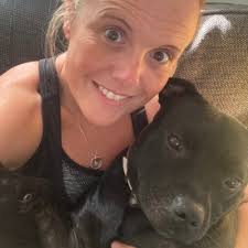 joanne ryan (@joanneryan77)