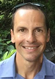 MATTHEW GUASCHINO Obituary (1982