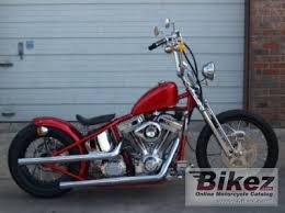 2010 flyrite choppers reach for the sky. 2009 Flyrite Choppers High Noon Specifications And Pictures