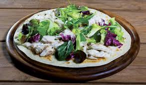 We did not find results for: Ricette Per Piadine Farcite Idee Riccione Piadina