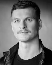 Hi . I am Abdul. I am 24 years old from Syria. I speak Arabic and a little  English. I live in Melbourne. Looking for work or volunteering in Modeling.  Advertisements. Propaganda.