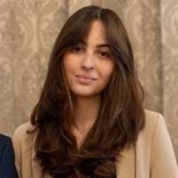 2900+ ":pray" profiles