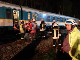 We would like to show you a description here but the site won't allow us. Thw Ov Sonthofen Zugungluck Bei Oberstaufen Zuge Erfassen Auto An Bahnubergang