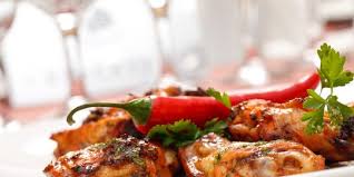 Maybe you would like to learn more about one of these? Perlu Diwaspadai 10 Makanan Ini Bisa Menyebabkan Munculnya Mimpi Buruk Merdeka Com