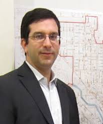 Gapers Block Mechanics